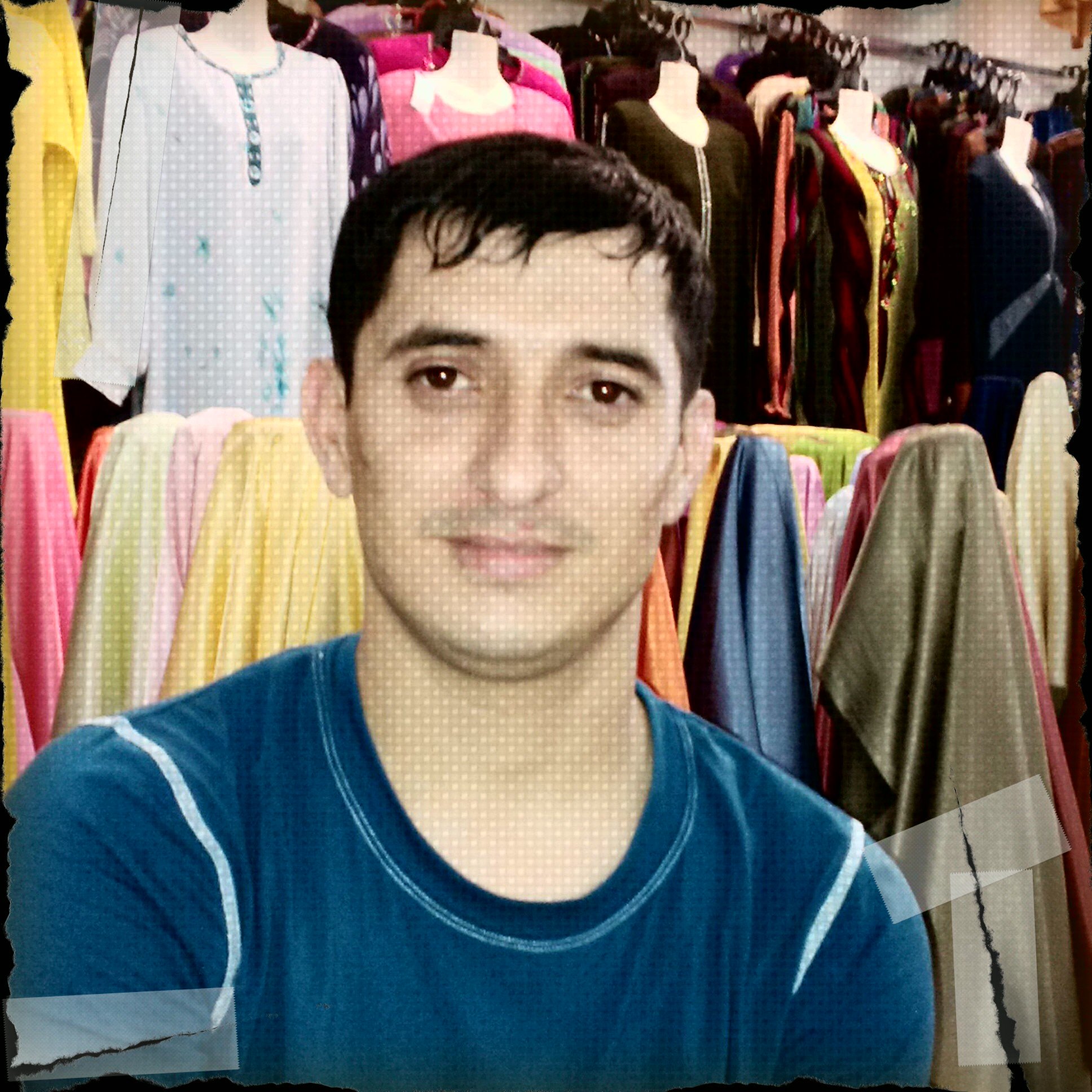 o+ BB 2B2C8C87
