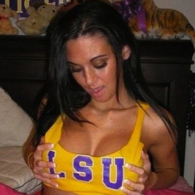 Providing the hottest college girls Ladies can submit posts through DM or snapchat to: CampusBabes