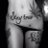RN4L_GTC_SMB's profile image