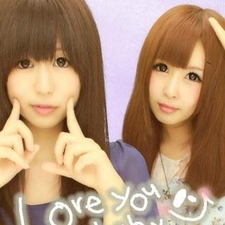 セカオワ好きのJKです。セカオ輪を広げたいなぁ～♪仲良くして下さい。