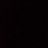 byunbekiexo's profile image