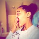 Helena Rodgers - @4ever_helena - Twitter