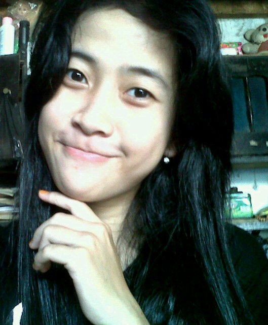 Hello kity ☺ | 08 Oktober 1997 ▲▼▲