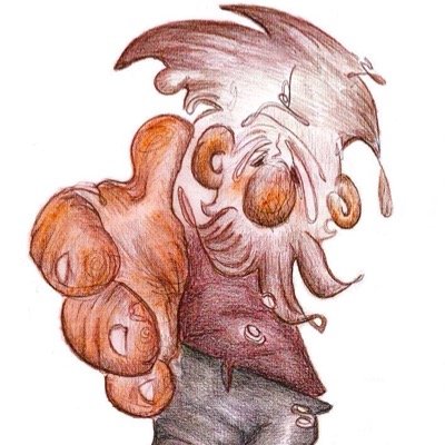 livingtree_4402's profile picture. #Merferd of #Ferguson is about the #Creator & #people created in His image. Merferd is an ambassador of #peace in #stl where #alllivesmatter & #Blacklivesmatter