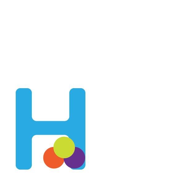 HandshakeNet's profile picture. We create authentic relationships and business partnerships by facilitating a responsible, multicultural network of entrepreneurs, creatives, and professionals.