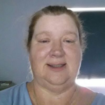 doc90609's profile picture. 