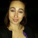 Becky S. - @Lunajubar - Twitter