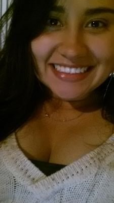 Comunicadora Social - Periodista