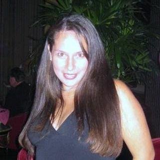 Nalfaro01's profile picture. 