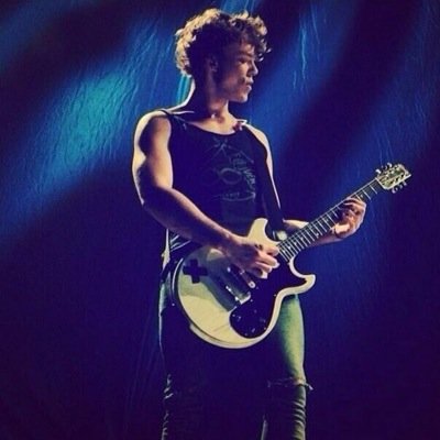 ash xx