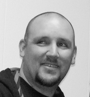 GAMEsnapshot's profile picture. GAMEsnapshot Launching Nov 1, 2009