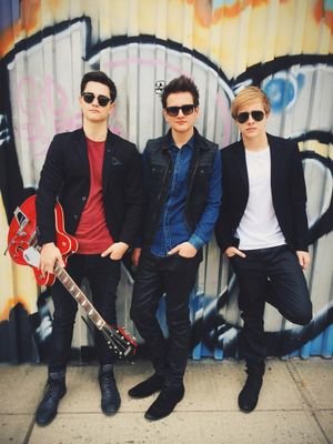 BYEThrowback's profile picture. We provide you Before You Exit old story and photo.