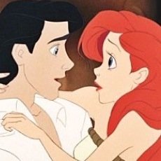 dearboysboys's profile picture. dear boys. everything that is located below, is what we want you to know. please pay attention.