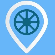 The Ultimate Online Booking Experience for your Outdoor Recreation Rentals