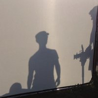 Tate Young (@tateyoung) 's Twitter Profile