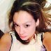 Yazmin Lopez (@yaz_arte) Twitter profile photo