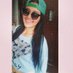 TereZuluaga. (@teresazuluaga) Twitter profile photo