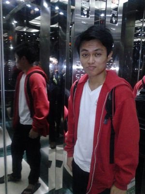 .. HIDUP Mulia Atau MATI syahid ..