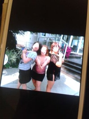 suzfast34's profile picture. 