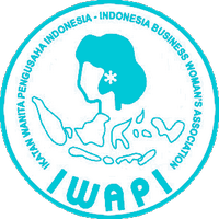 iwapi (@ikataniwapi) 's Twitter Profile