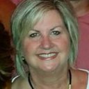 Sonja Hess - @sonjadhess - Twitter