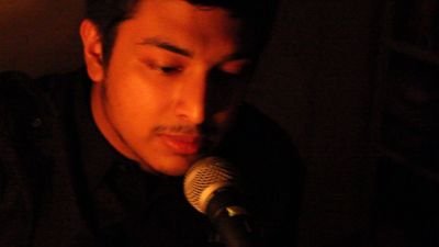 When I am with my #guitar, I am with my #life.. Yep, that's me.. These are the words..