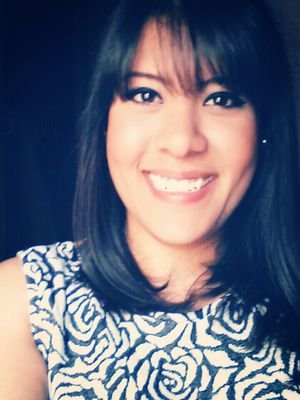 Lic. Negocios Internacionales