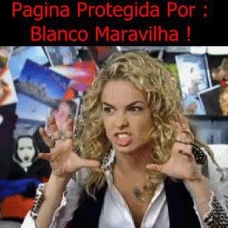 ♥ Todo o amor desse mundo pra vocês eu entreguei ♥                                    @Lua_Blanco @aguiarthur #Instagram Cici_Blanqui *-*        Since: 08/03/12