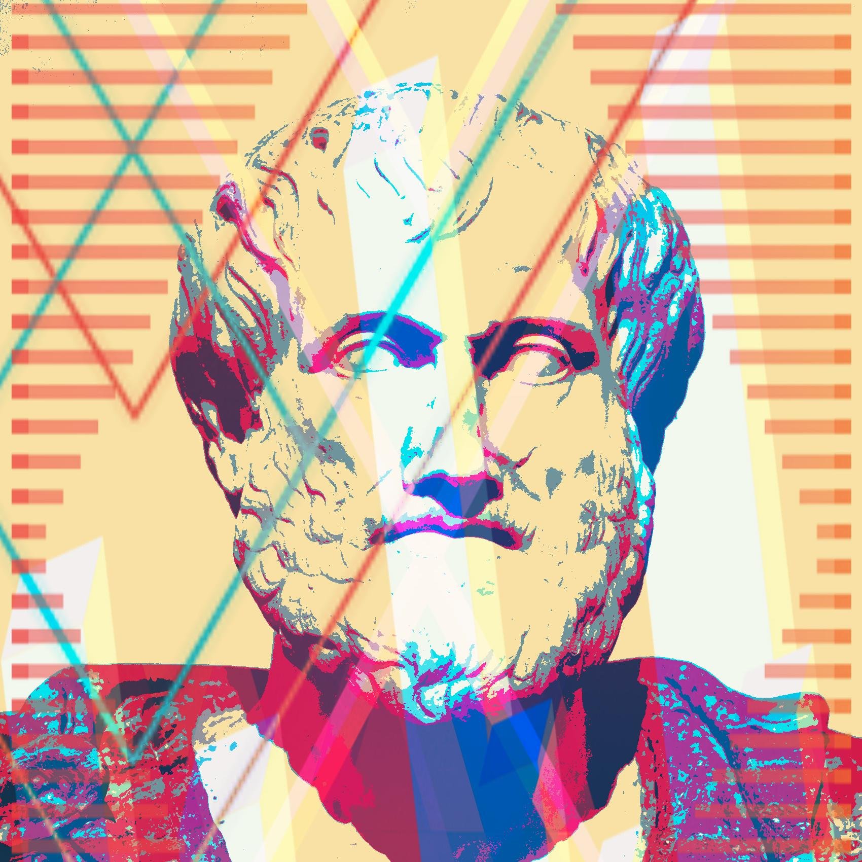 famousrhetoric's profile picture. Combining Elements Of Rhetoric And Pop Culture Into Something Not Quite Good