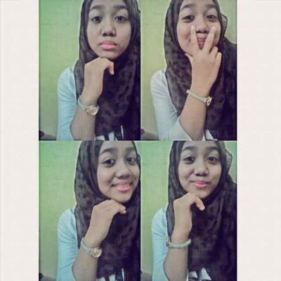 L♥v€St♥ry   #Wechat I'd:nursyafirahwahab