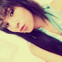 Luisa Benavides - @LuisaaMiluy - Twitter