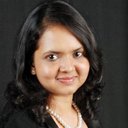 Anitha Rao Gadiyar - @ARaoGadiyar - Twitter