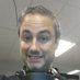 Matthew Phillips (@702matt) Twitter profile photo