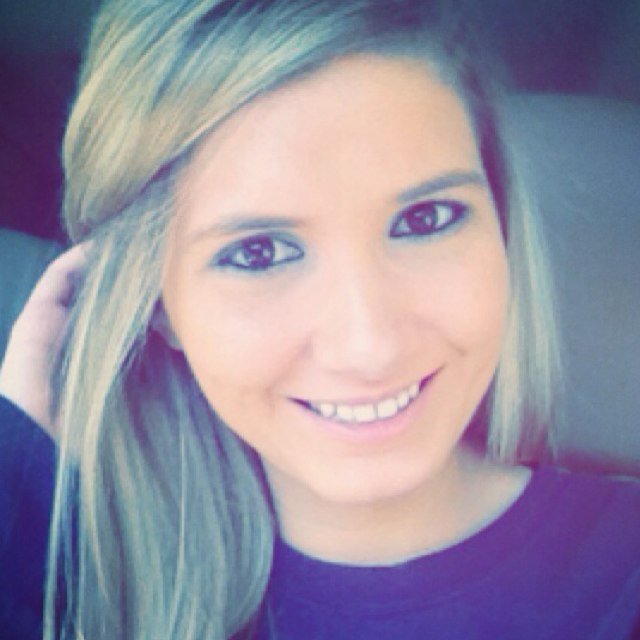 What Doesn't Kill You Makes You STRONGER ♡