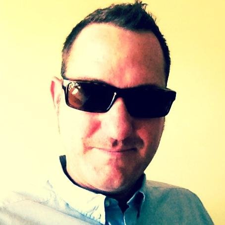 lukecambodia's profile picture. 