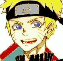 でこさんのプロフィール画像