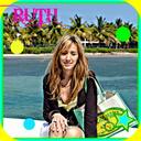 Ruth Arroyo - @rutarc - Twitter