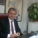 amir sarı - @amirsar2 - Twitter