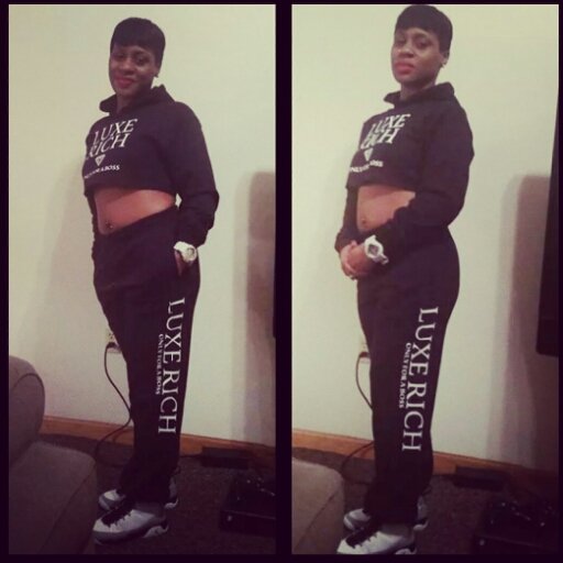 Qua_HoneyDip's profile picture. RIP Robert Lee (SkoolY Mane)