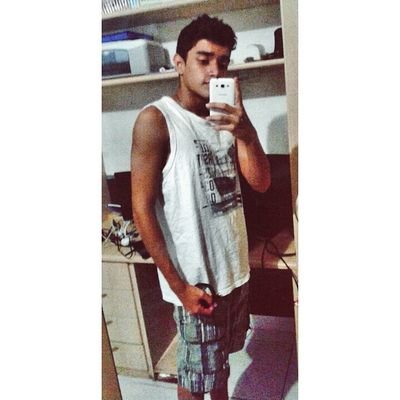 Uma vez Flamengo, Flamengo até morrer!
