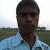 Sudeep Mishra (@msudeep294) Twitter profile photo