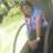 geni_casabuena's profile image