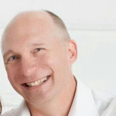 BradbrookCraig's profile picture. 