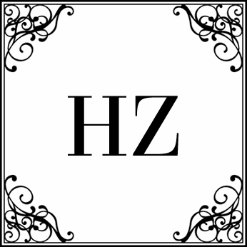 HZ(ホズ)