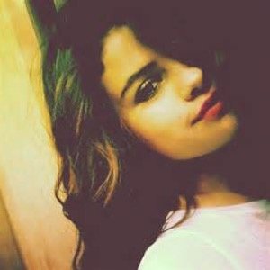 AnnePCA's profile picture. When you're ready Come and Get It.. || Arizona and Abby are my daughters, don't hurt them.