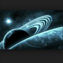 Harley Obrien - @harley71998430 - Twitter