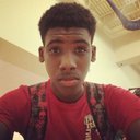 cj mcclure - @cjmack360 - Twitter