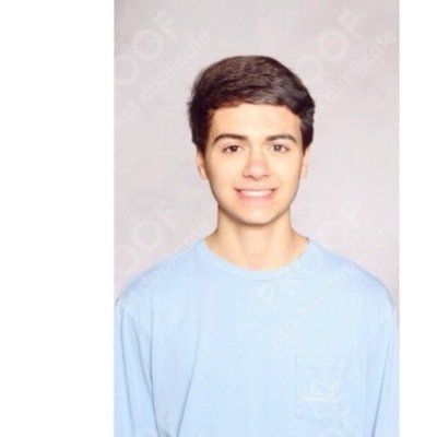 im eli I like to play basketball and fish and girls follow me