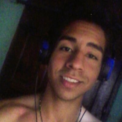 BraaiiVega11's profile picture. por ti 
Vivo aniquilado en el despecho 
Reprimido ardiendo por los celos 
Lo odio aunque él te haga feliz 
A mí ♪♫(RM)