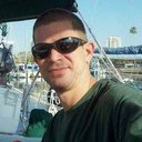 mike swords - @chef_swords - Twitter